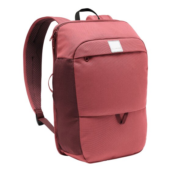Vaude Coreway Plecak 39 cm Komora na laptopa
