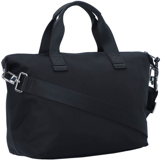 Roncato Portofino Handbag 28 cm