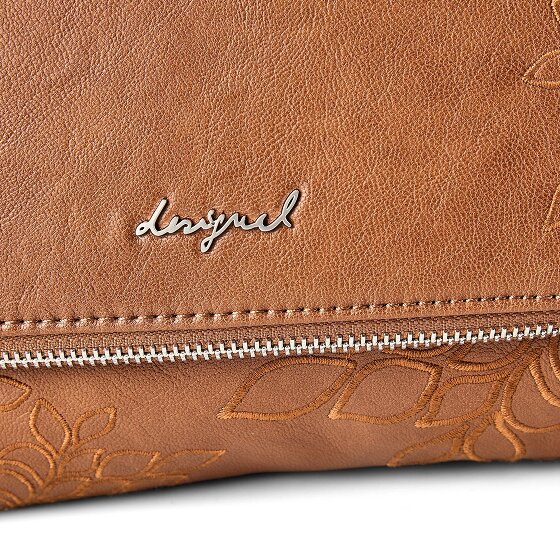 Desigual Sierra Torba na ramię 26 cm