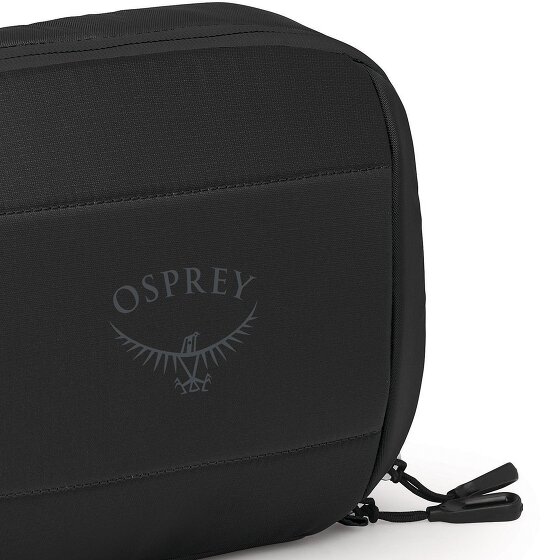 Osprey Ozone Kosmetyczka 25 cm