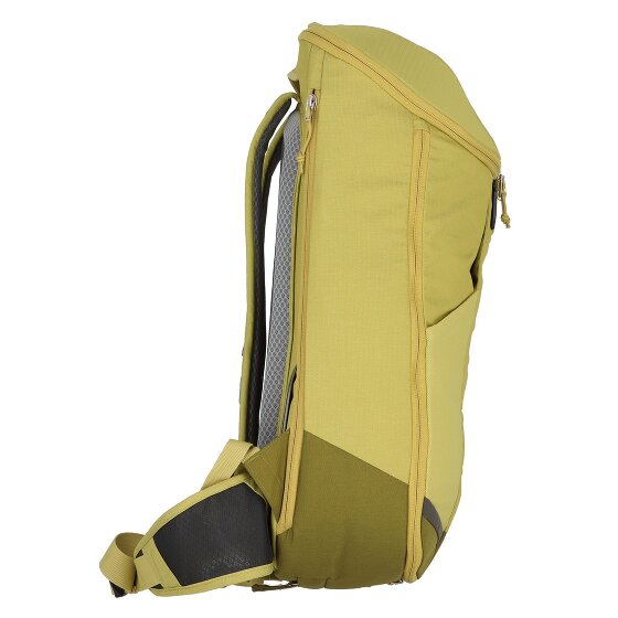 Deuter Rotsoord 25+5 Plecak 52 cm Komora na laptopa