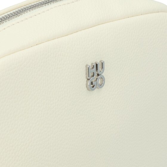 Hugo Chris 2.0 Torba na ramię 20 cm