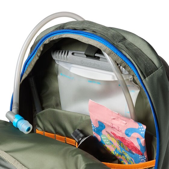 Cotopaxi Abierto 26 L Plecak turystyczny 50 cm