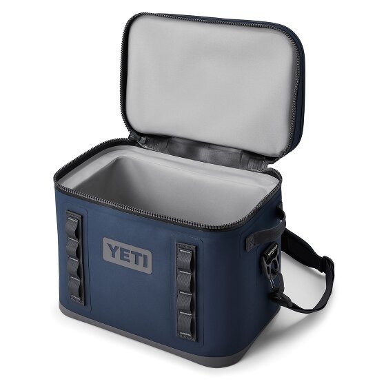 Yeti Hopper Flip Torba na lodówkę 45 cm