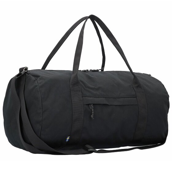 Fjällräven Vardag 30 Torba podróżna Weekender 48 cm