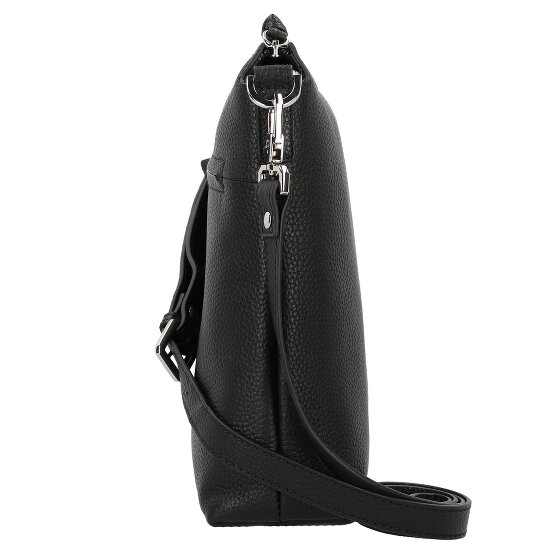 Braun Büffel Hanna Torba na ramię M Skórzany 26 cm