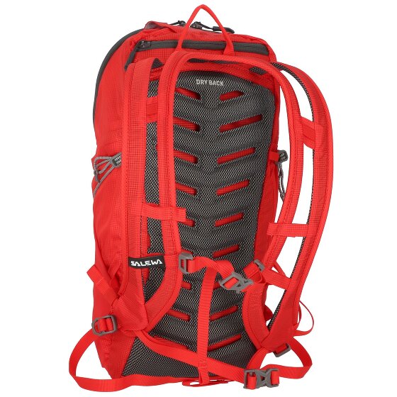 Salewa Ultra Train 14L Plecak 41 cm