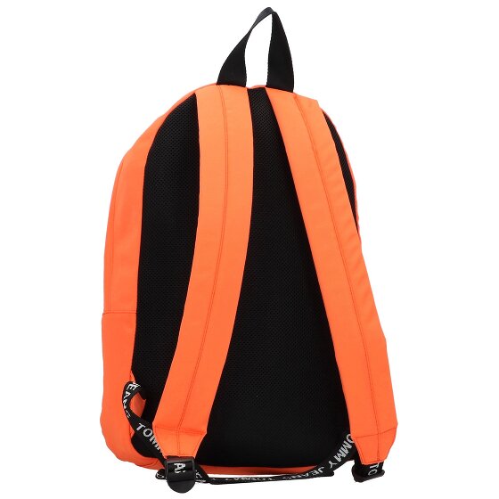 Tommy Hilfiger Jeans TJM Essential Plecak 45 cm