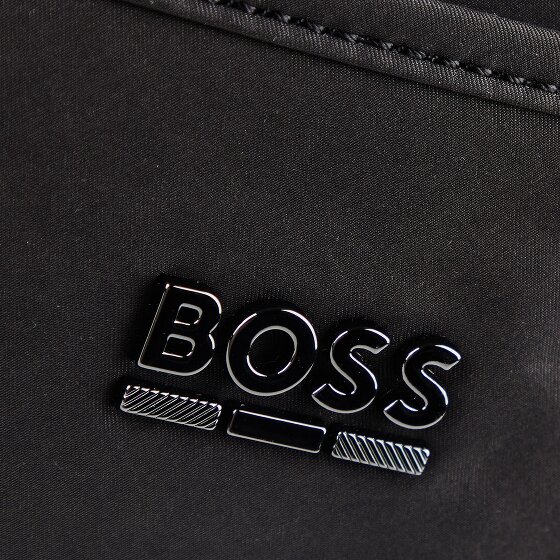 Boss Eryk Torba podróżna Weekender 48 cm