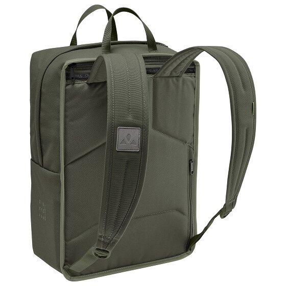 Vaude Coreway Daypack 17 Plecak 40 cm Komora na laptopa