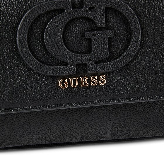Guess Isola Torba na ramię 23 cm