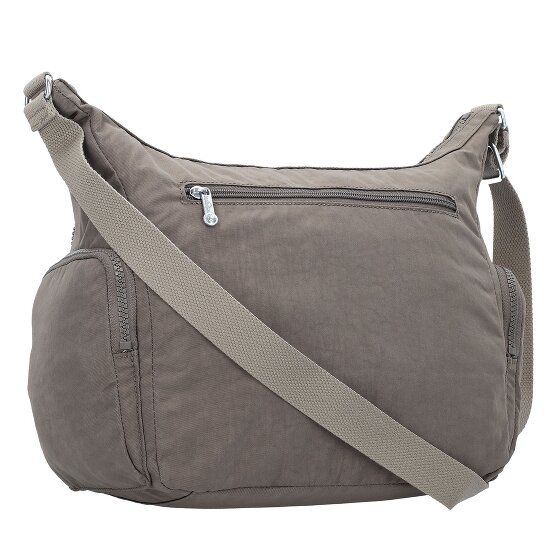 Kipling Basic Gabbie Torba na ramię 35.5 cm