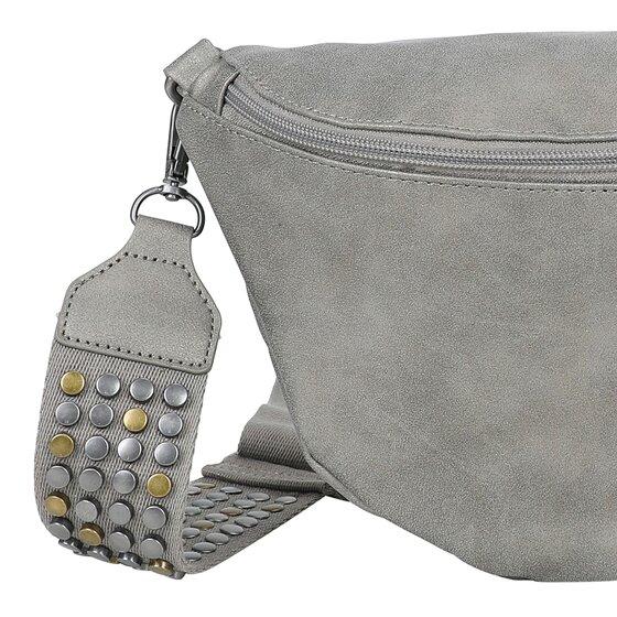 Fritzi aus Preußen Bum Bag Saszetka 34 cm