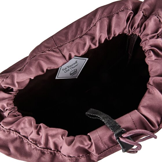 Herschel Little America Plecak 49 cm Komora na laptopa