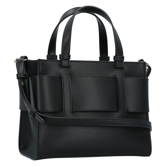 Armani Exchange Torba 24 cm