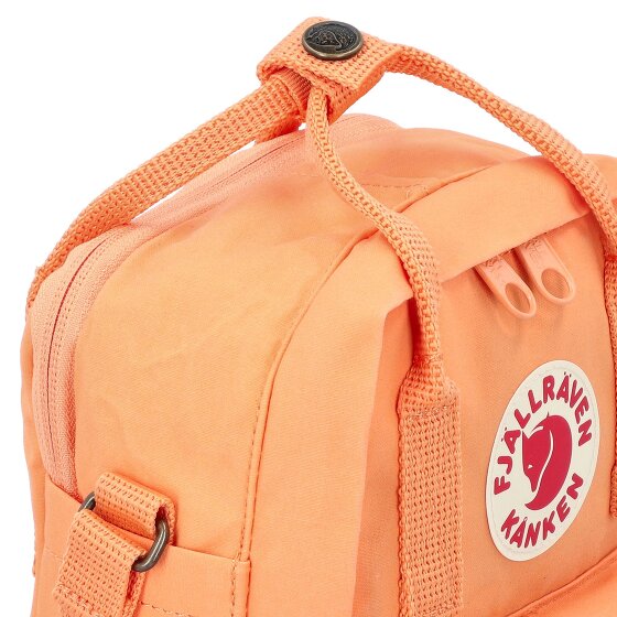 Fjällräven Kanken Sling Torba na ramię 15 cm