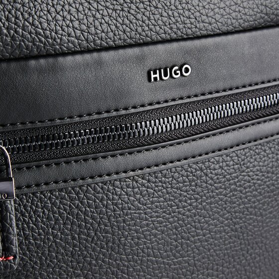 Hugo Huke Plecak 45 cm Komora na laptopa