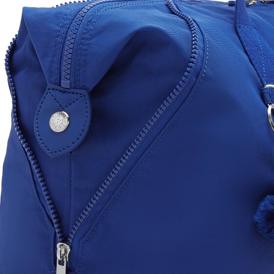 Kipling Basic Art Torba podróżna Weekender M 58 cm