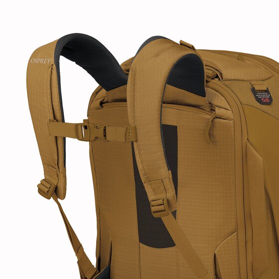 Osprey Plecak Sojourn 44 cm