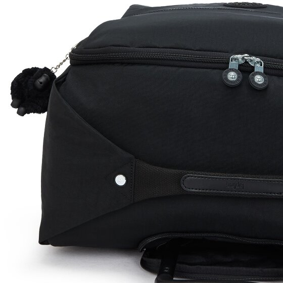 Kipling Basic Darcey 4 kółka Walizka 66.5 cm