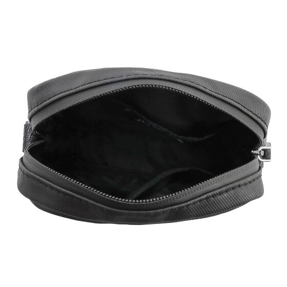 Joop! Jeans Marcena Rafael Torba na ramię 13.5 cm