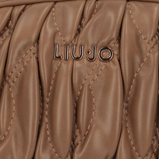 Liu Jo Aide Torba na ramię M 24 cm