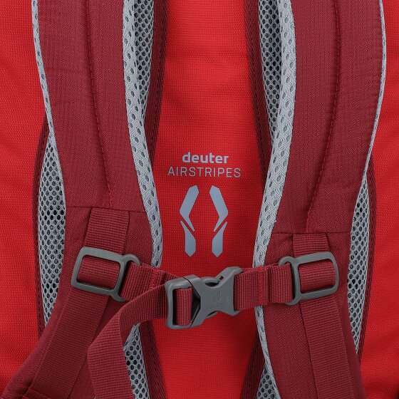 Deuter Junior Plecak dla dzieci 41 cm