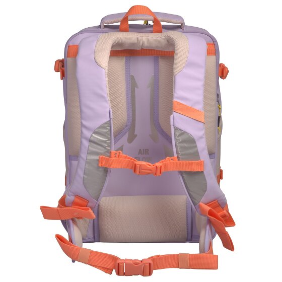 Kattbjörn Light Plecak szkolny 42 cm