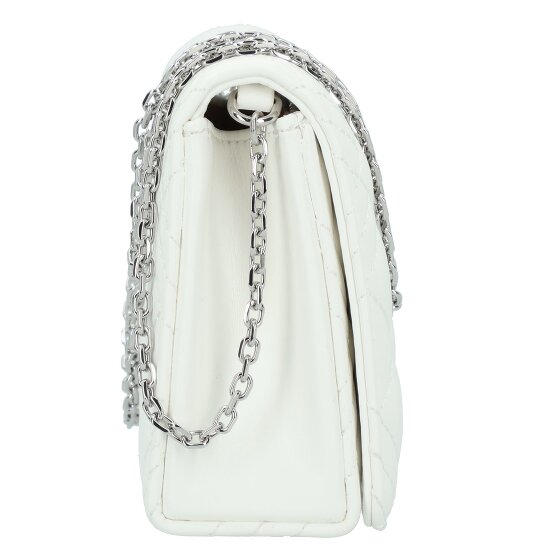 Love Moschino Smart Daily Torba na ramię 22 cm
