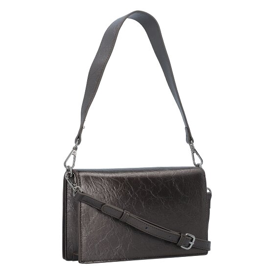 Seidenfelt Liinaja Torba na ramię 23 cm