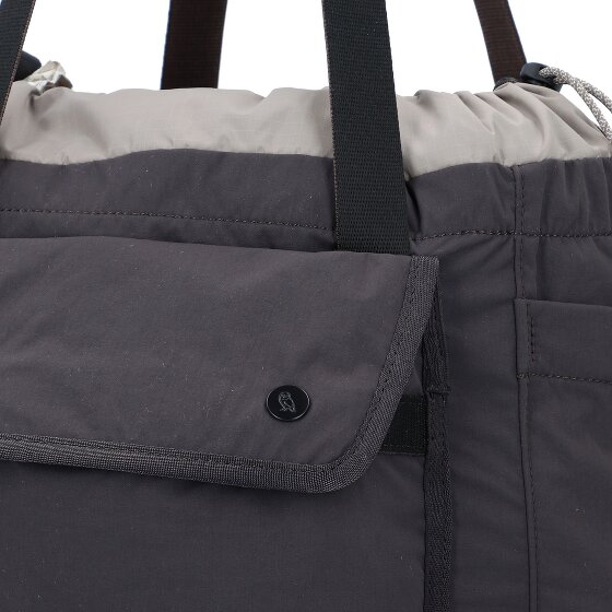 Bellroy Cinch Torba 37 cm