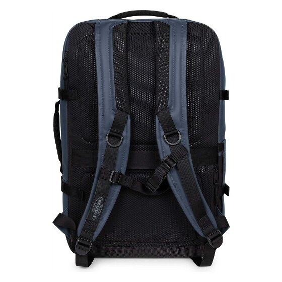 Eastpak Plecak podróżny Cnnct z przegrodą na laptopa 52 cm