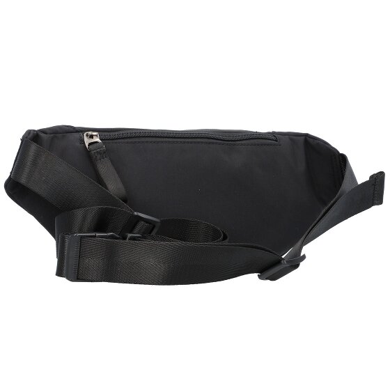 Tom Tailor Boston Saszetka 35 cm