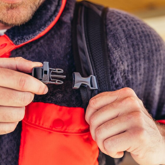 Gregory Nano 28 Plecak turystyczny 54 cm