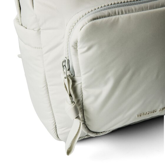 Herschel Cloudform Plecak 44.5 cm Komora na laptopa