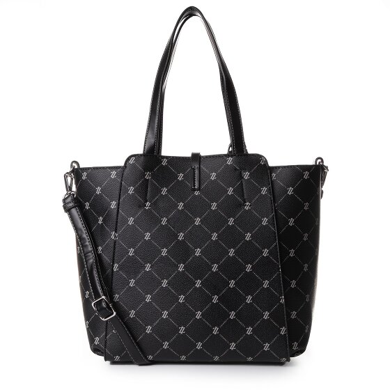 Lazarotti Palermo Torebka 34 cm