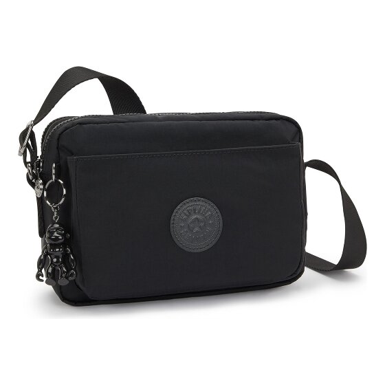 Kipling Basic Elevated Abanu Torba na ramię 24 cm