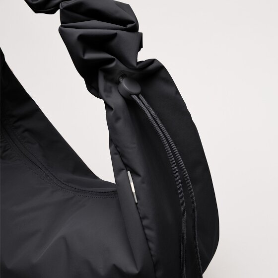 GOT BAG Moon Bag Torba na ramię 40 cm