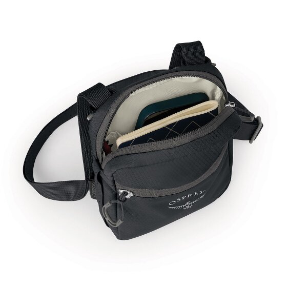 Osprey Daylite Mini Torba Torba na ramię 15 cm