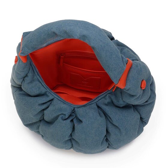 LES VISIONNAIRES Unio Kitzbuehel S Torba S 38 cm