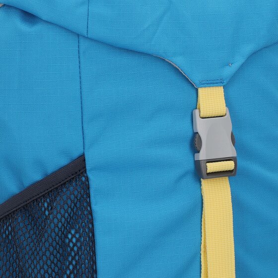 Jack Wolfskin Kids Explorer Plecak turystyczny 42 cm