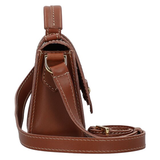 The Bridge Ester Torba Skórzany 20 cm