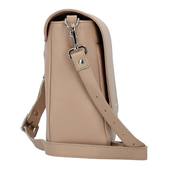 Braun Büffel Hanna Posłaniec Skórzany 29 cm