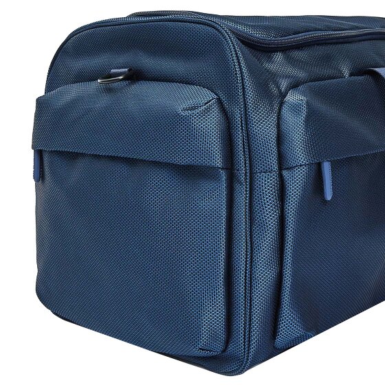 Mandarina Duck Zephyr Torba podróżna Weekender 50 cm