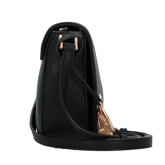 U.S. Polo Assn. Jones Torba na ramię 22 cm