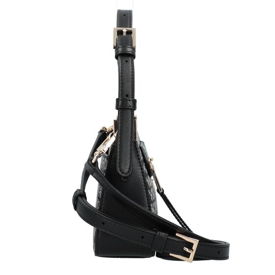 DKNY Ave Torba na ramię 22.5 cm