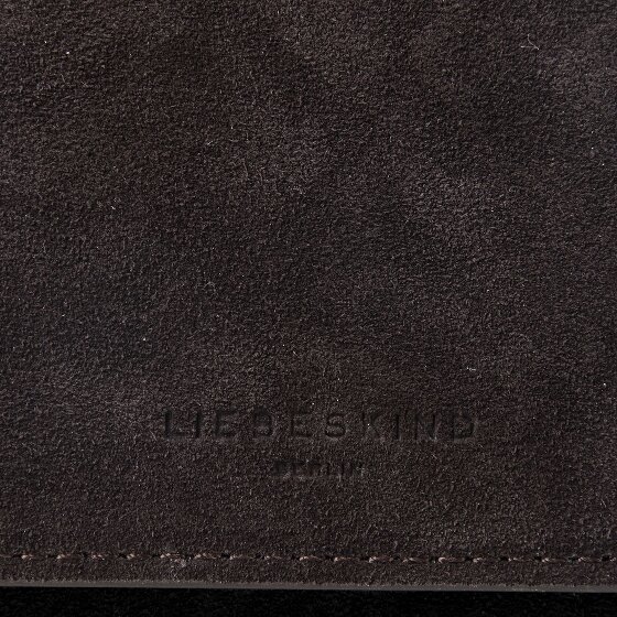 Liebeskind Cora Lui Portfel Skóra 11 cm