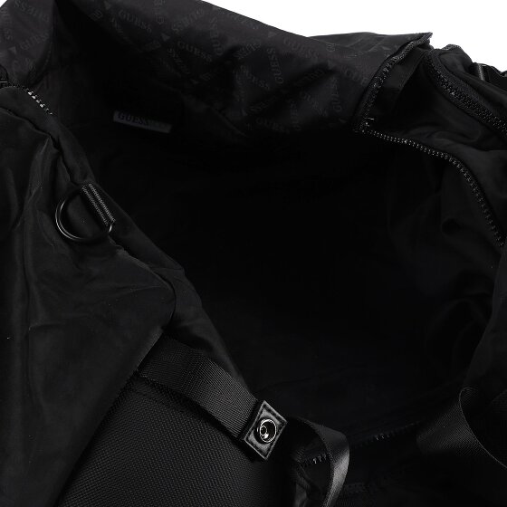 Guess Dubai Torba podróżna Weekender 47 cm