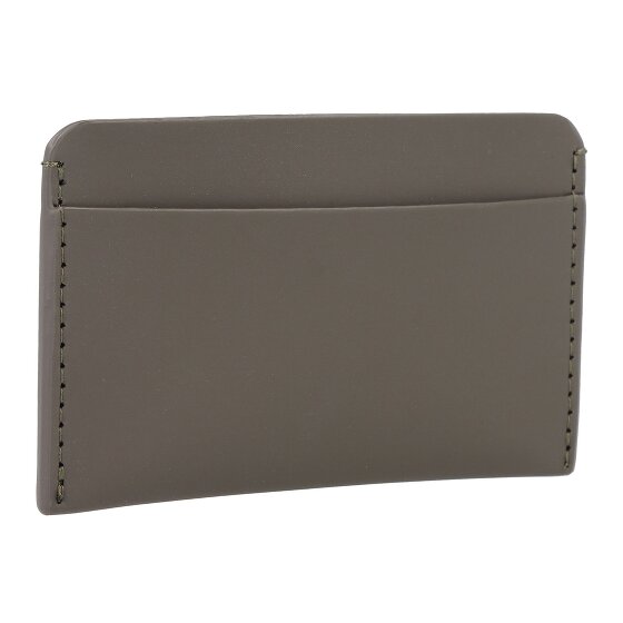 Horizn Studios Etui na karty kredytowe 10 cm