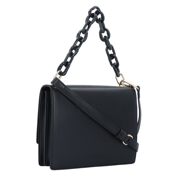 Seidenfelt Herrvik Torba 24 cm